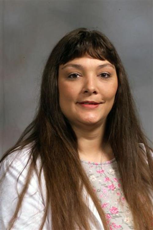 Colleen G. Cannon, MSN, FNP-BC