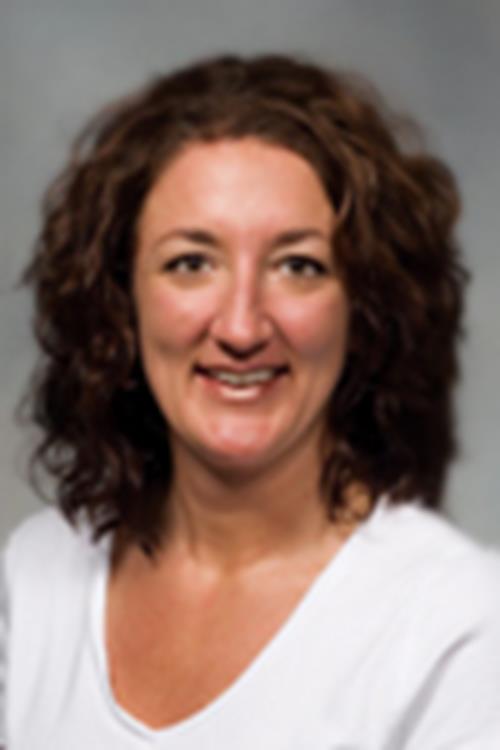 Amanda M. Cribbs, MSNA, CRNA