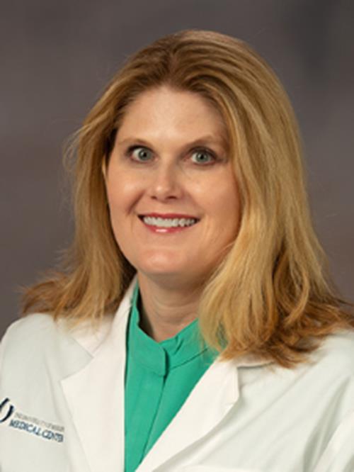 Dabbs Elizabeth L. Curley, MD, PhD
