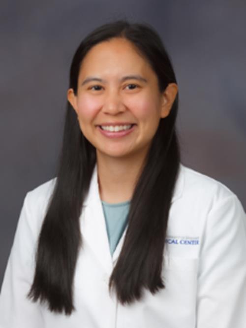 Anna S. Deleon, MD