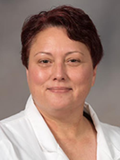 Christie L. Devlin-Schroll, MD