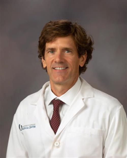 Thomas E. Dobbs, MD