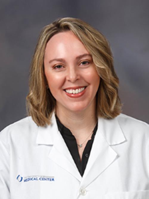 Jessica L. Douglas, MD