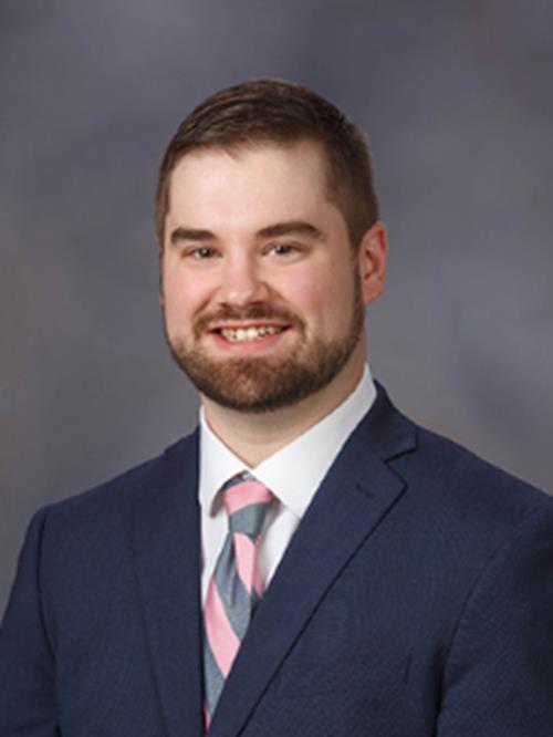 Brett A. Floyd, MD