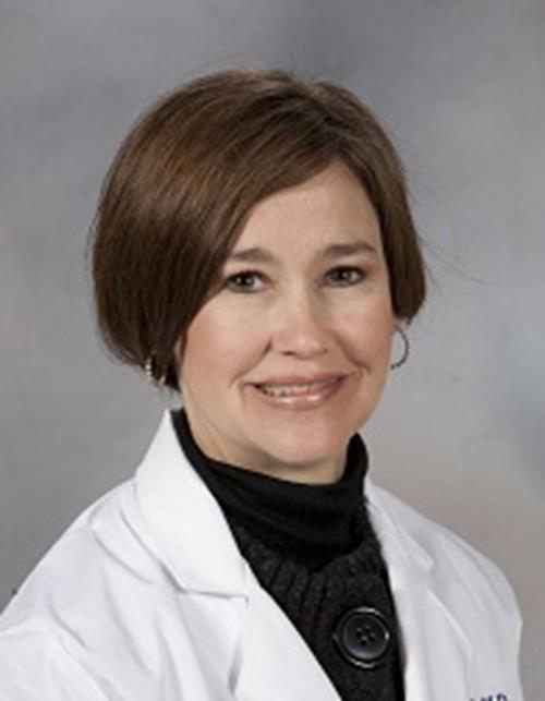 Kathleen H. Hardin, MD