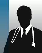 Syed M. Hussain, MD