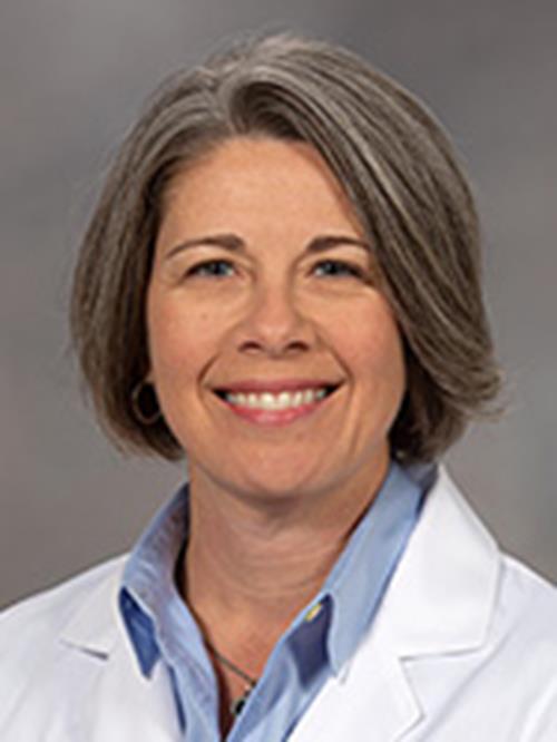 Lana L. Jackson, MD
