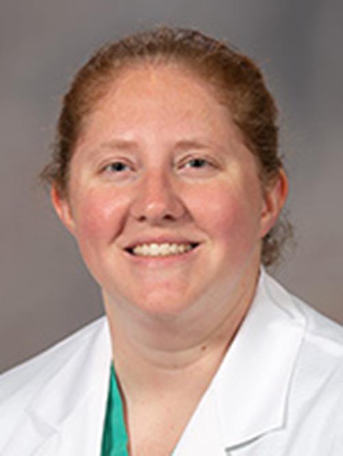 Kathryn L. Jerome, MD