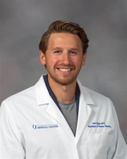 Seth J. Kalin, MD