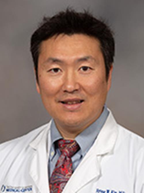 Hyung W. Kim, MD