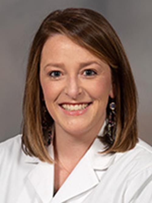 Sarah E. King, AuD, CCC-A