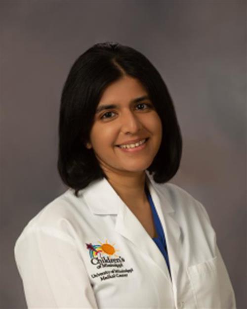Namrata Kotwal, MD