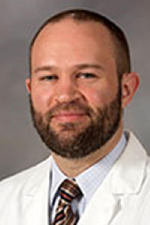 Matthew E. Kutcher, MD, MS