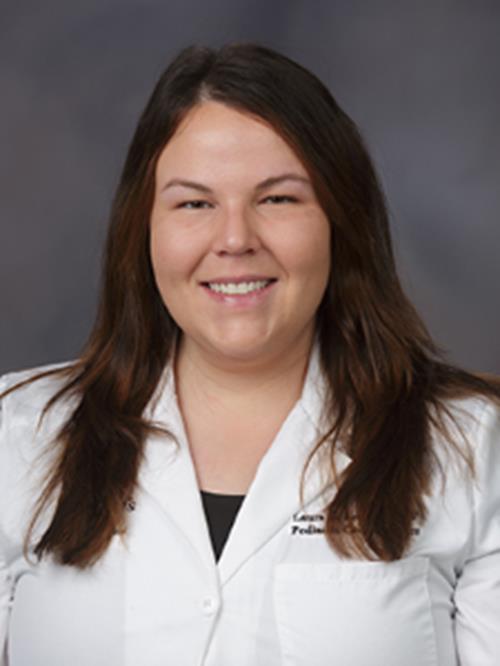 Laura Leone, MSN, FNP-BC
