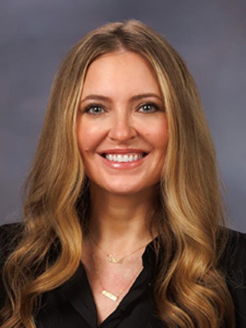 Lora M. Martin, BSN, MSN, FNP-C