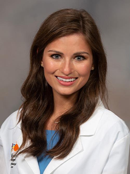 Ashley A. McDonald, AuD, CCC-A