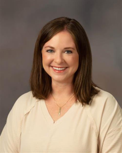 Sarah S. McGraw, MSN, FNP-BC