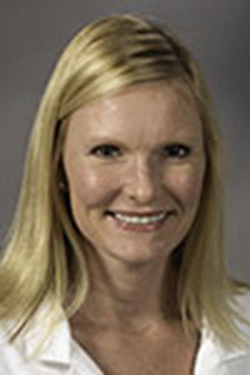 Rebecca S. Moore, MD