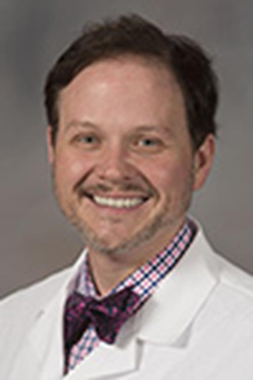David R. Norris Jr., MD, MA
