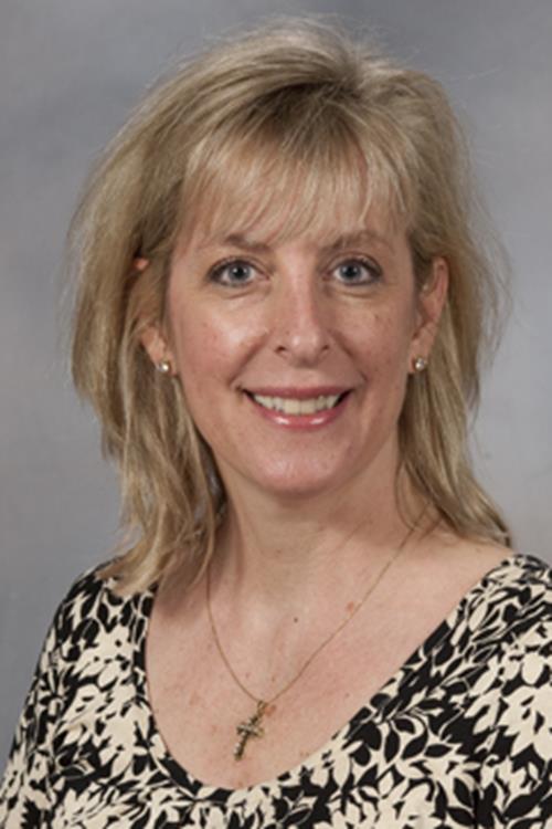 Anne A. Norwood, MSN, FNP-BC