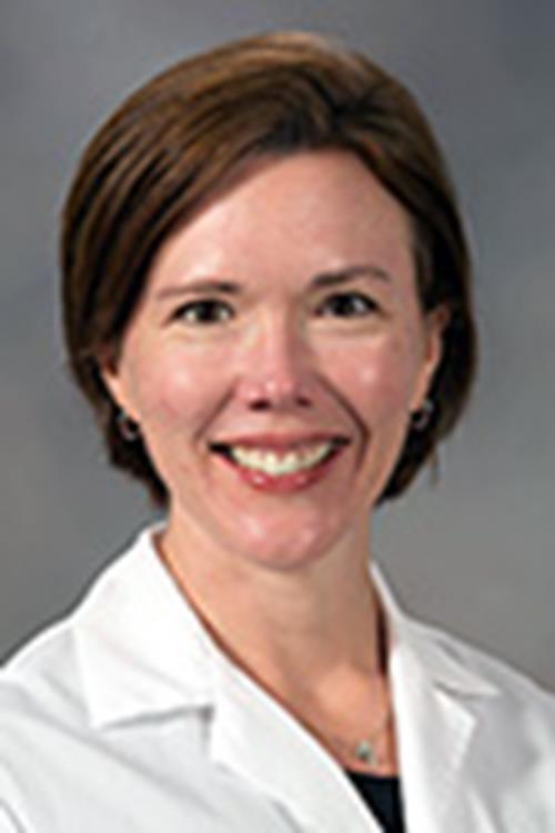 Kathryn M. Nutter, MD