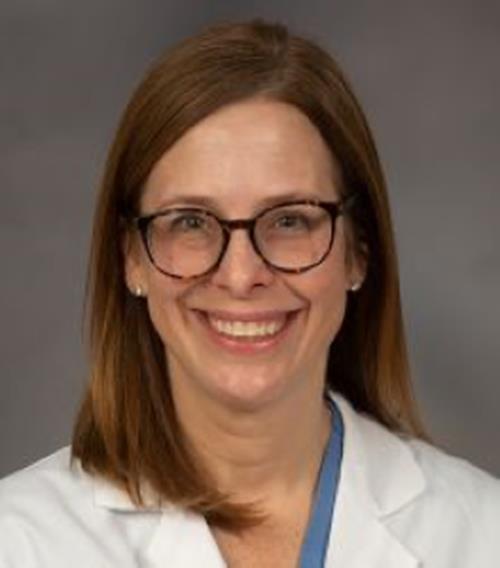 Kimberly Paduda, MD