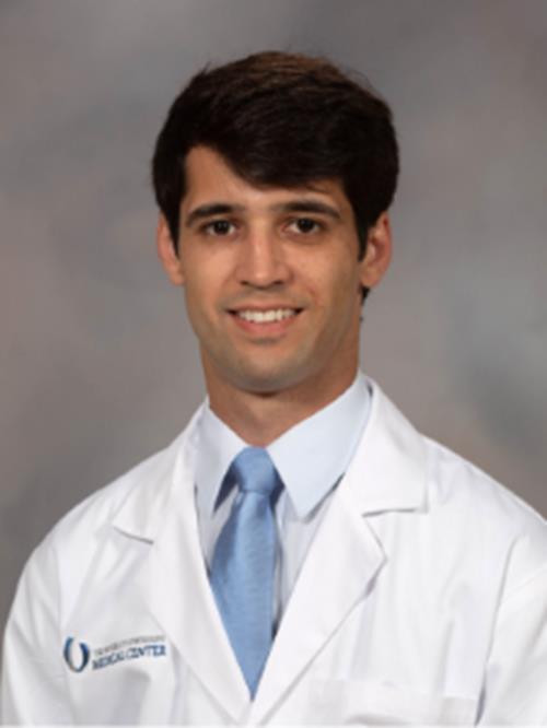 David M. Pitre, MD