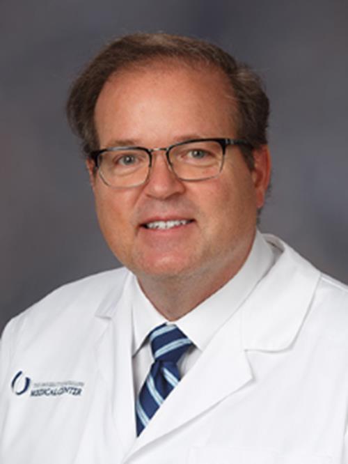 Steven Porter, DDS