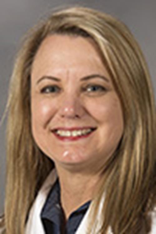 Stella K. Powell, MD