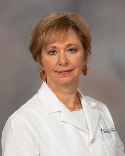 Kathleen A. Rhodes, PhD, FNP-C