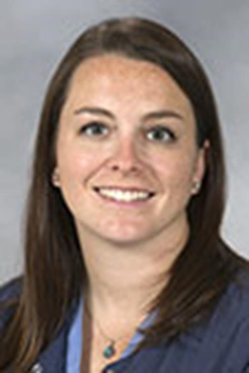 Mary K. Ryals, MSN, CRNA, DNP