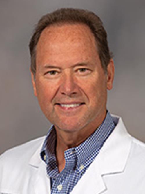 Robert A. Sadler, DDS