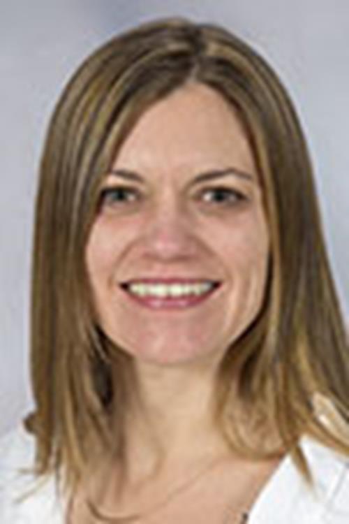 Kathryn E. Schneider, MD