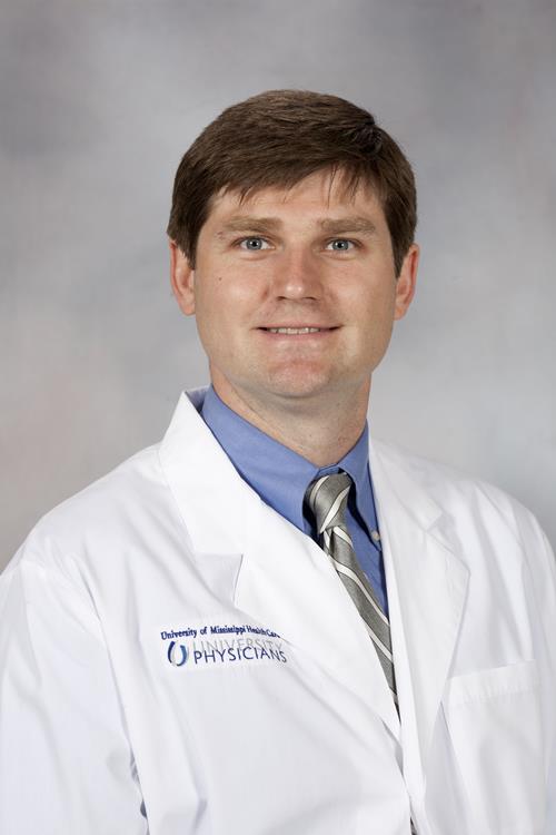Michael A. Steiner, MD