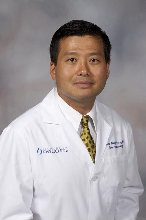 Shou Jiang Tang, MD