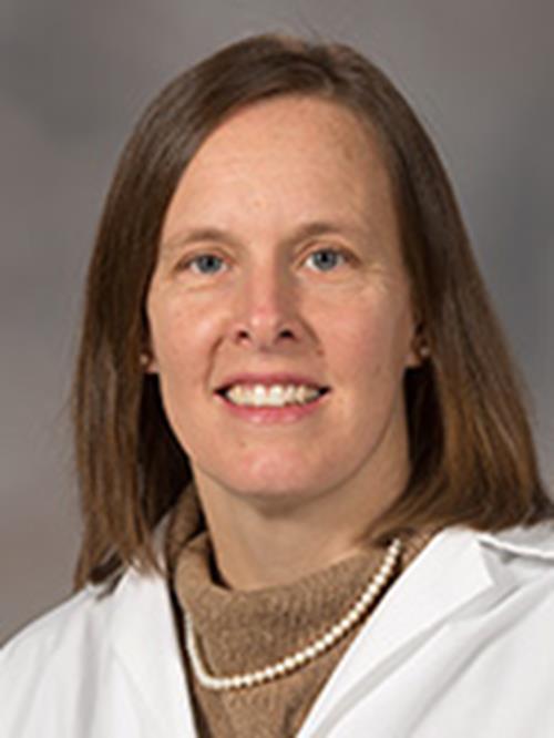Emily M. Tarver, MD