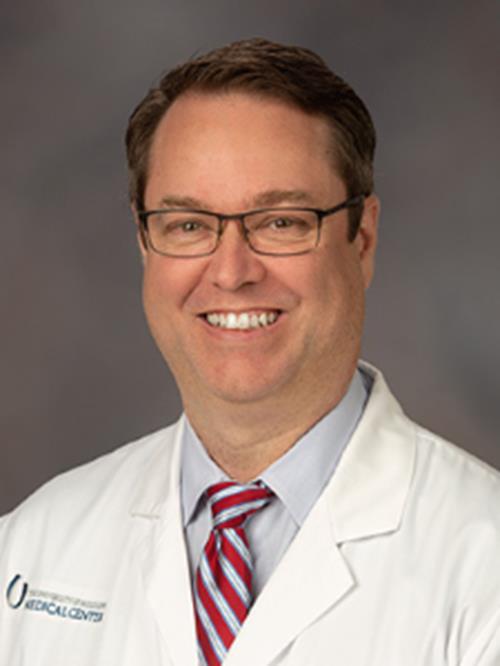 Richard R. Tracy, DMD