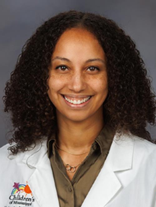 Kelsey A. Walker, PhD