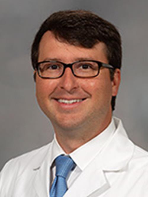 Marc E. Walker, MD