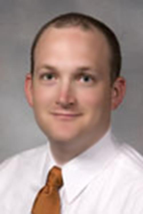 Russell G. Wardlaw, MSNA, CRNA