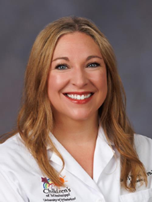 Kristin J. Weaver, MD