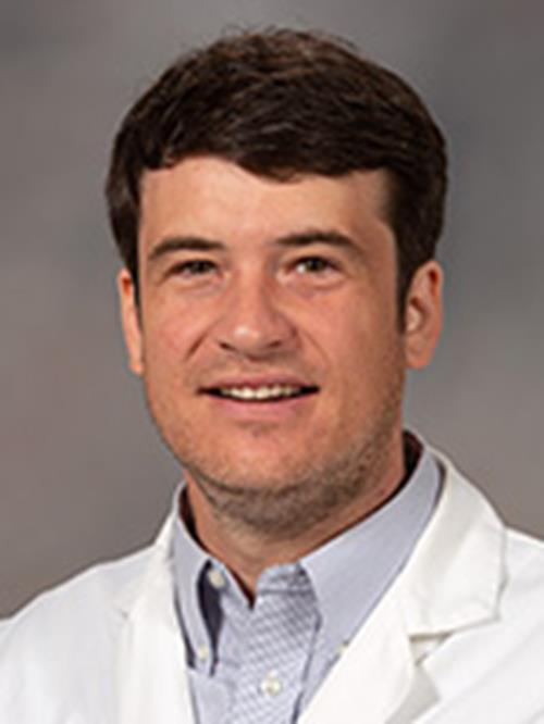 Jason H. Williams, MD