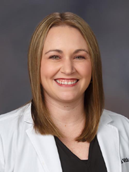 Sara Withrow, MSN, FNP-BC