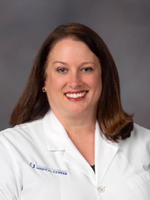 Hart K. Wylie, MSN, PMHNP