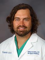 Ryland J. Boehnke, DO