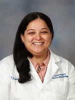 Mariam Riad, MD