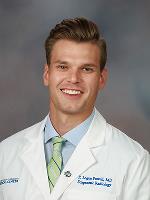 Thomas &quot;Logan&quot; L. Powell, MD