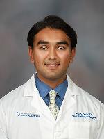 Neil A. Patel, DDS