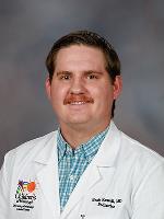 Clayton B. Rowell