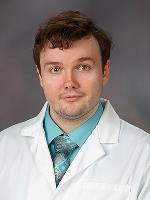 Cameron J. Gordon, MD